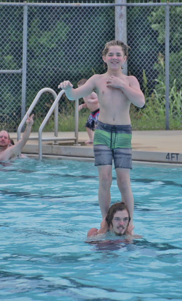 swimming pool 6-14-20 074 (619x1024).jpg